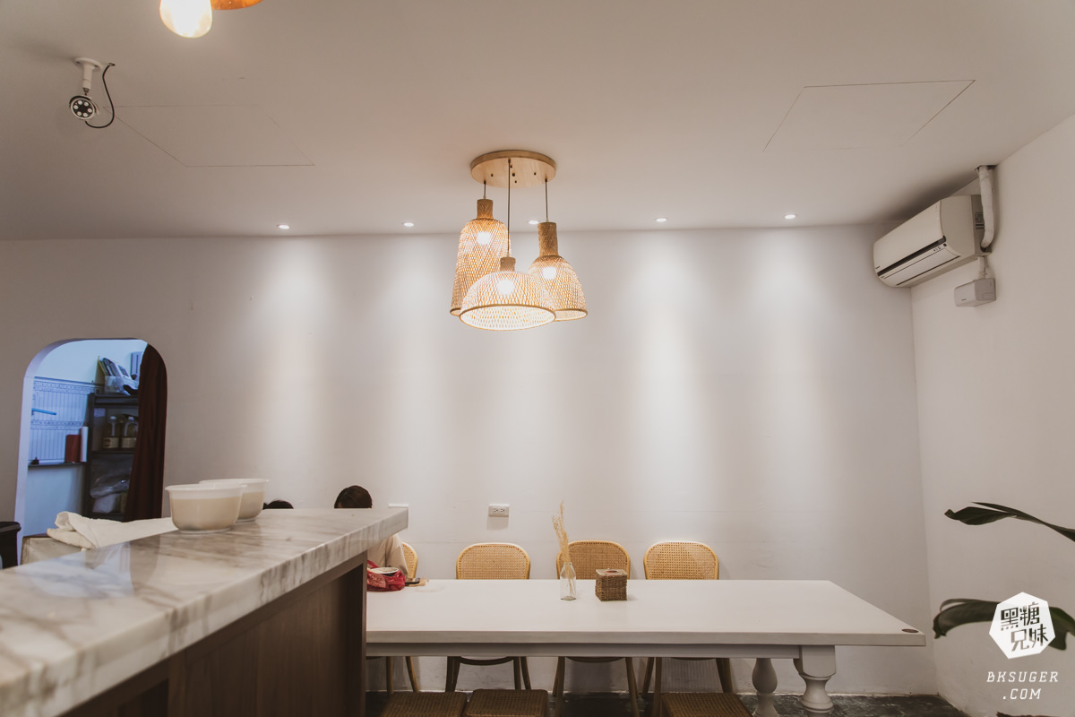 新興區便當推薦-貝穀雞腿飯|新菜單2.0蜜汁雞腿新上市-搭配雞汁飯|外送外帶便當 - 第5張圖 新興區便當推薦-貝穀雞腿飯|新菜單2.0蜜汁雞腿新上市-搭配雞汁飯|外送外帶便當