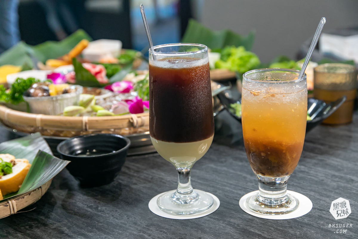 (已歇業)會安越南海鮮燒烤-高雄明誠店|獨有的中越料理風格搭配燒烤、特色鍋物|必吃煎斑燒、越式甘蔗蝦 - 第38張圖 (已歇業)會安越南海鮮燒烤-高雄明誠店|獨有的中越料理風格搭配燒烤、特色鍋物|必吃煎斑燒、越式甘蔗蝦