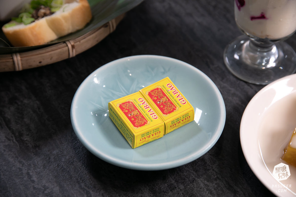 (已歇業)會安越南海鮮燒烤-高雄明誠店|獨有的中越料理風格搭配燒烤、特色鍋物|必吃煎斑燒、越式甘蔗蝦 - 第51張圖 (已歇業)會安越南海鮮燒烤-高雄明誠店|獨有的中越料理風格搭配燒烤、特色鍋物|必吃煎斑燒、越式甘蔗蝦