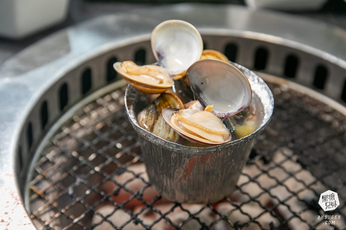 (已歇業)會安越南海鮮燒烤-高雄明誠店|獨有的中越料理風格搭配燒烤、特色鍋物|必吃煎斑燒、越式甘蔗蝦 - 第35張圖 (已歇業)會安越南海鮮燒烤-高雄明誠店|獨有的中越料理風格搭配燒烤、特色鍋物|必吃煎斑燒、越式甘蔗蝦