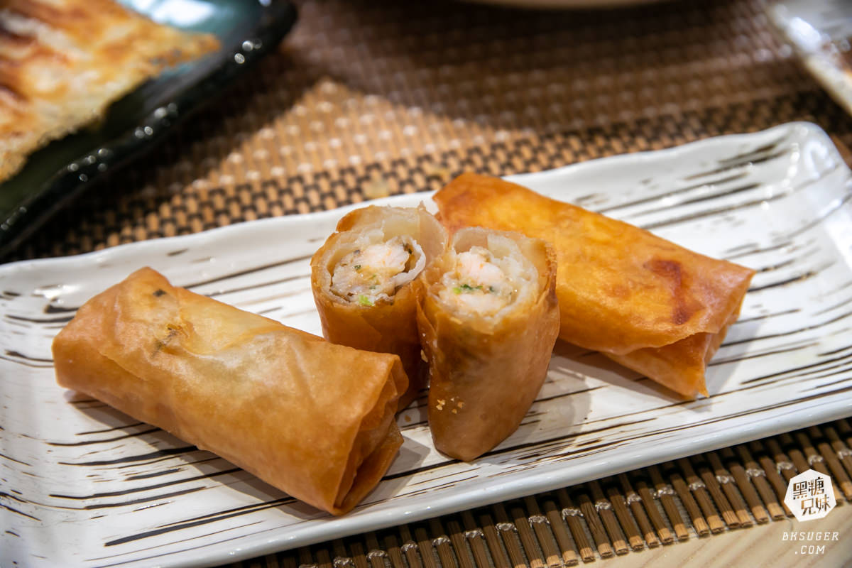 高雄-溜溜酸菜魚專賣店超推薦|巨寶盆大的酸菜魚家庭聚餐、聚會的中餐川菜好選擇|漢來美食品牌 - 第23張圖 高雄-溜溜酸菜魚專賣店超推薦|巨寶盆大的酸菜魚家庭聚餐、聚會的中餐川菜好選擇|漢來美食品牌