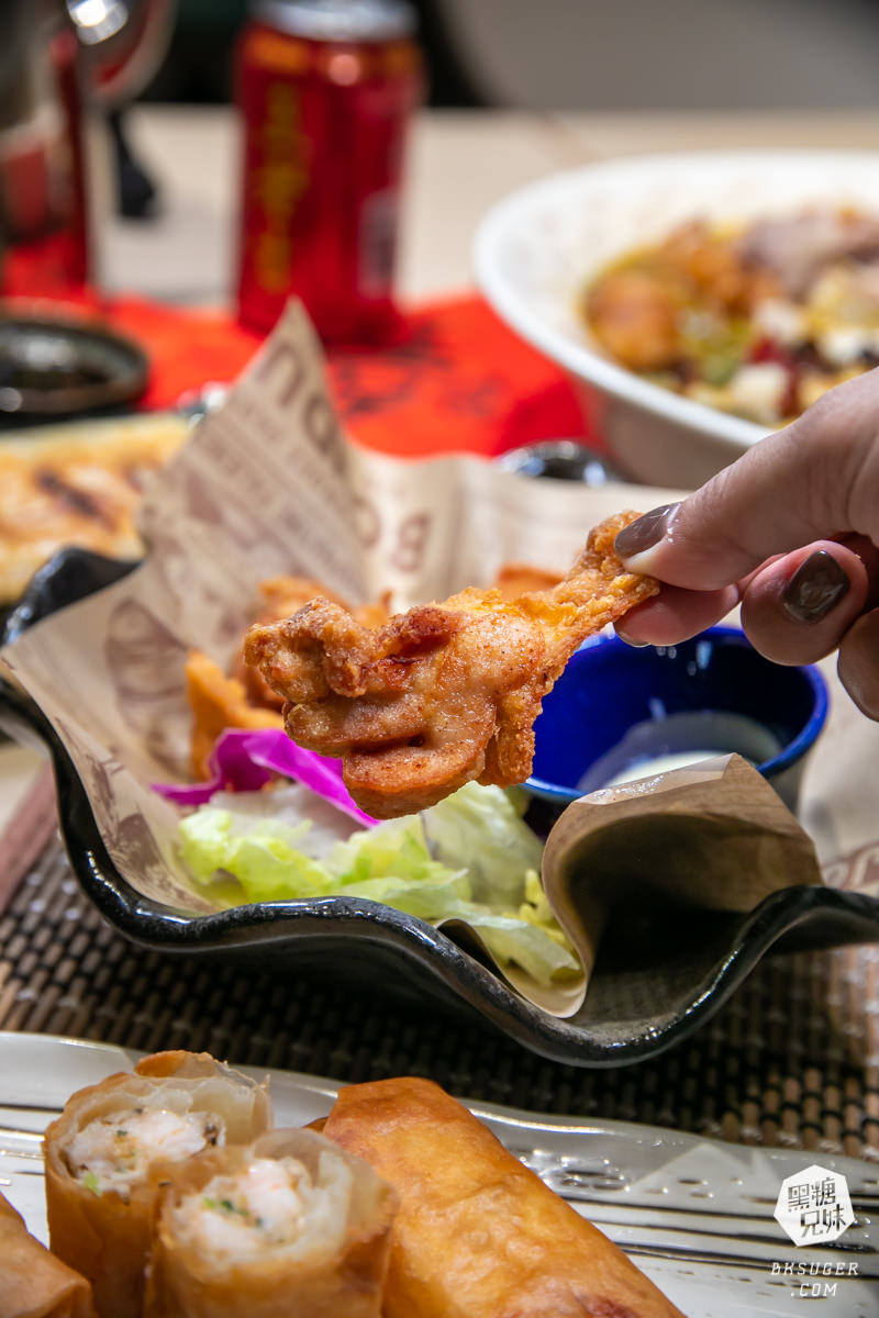 高雄-溜溜酸菜魚專賣店超推薦|巨寶盆大的酸菜魚家庭聚餐、聚會的中餐川菜好選擇|漢來美食品牌 - 第27張圖 高雄-溜溜酸菜魚專賣店超推薦|巨寶盆大的酸菜魚家庭聚餐、聚會的中餐川菜好選擇|漢來美食品牌