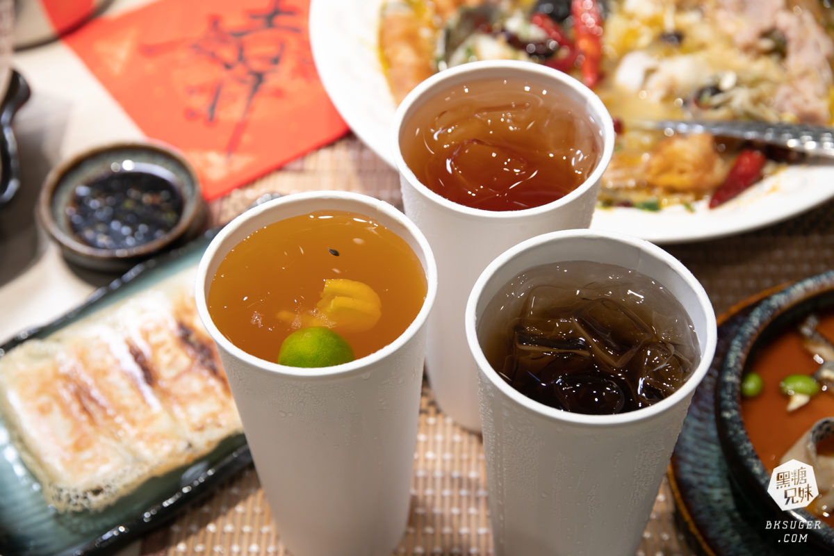 高雄-溜溜酸菜魚專賣店超推薦|巨寶盆大的酸菜魚家庭聚餐、聚會的中餐川菜好選擇|漢來美食品牌 - 第12張圖 高雄-溜溜酸菜魚專賣店超推薦|巨寶盆大的酸菜魚家庭聚餐、聚會的中餐川菜好選擇|漢來美食品牌