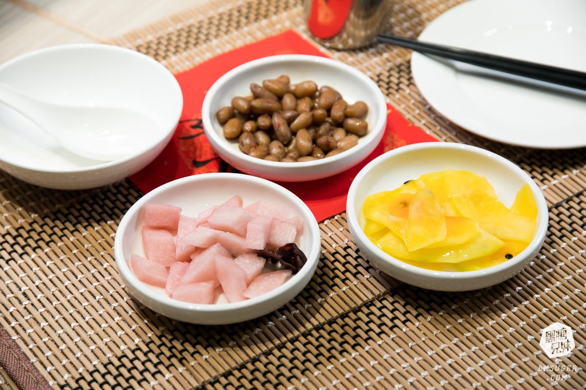 高雄-溜溜酸菜魚專賣店超推薦|巨寶盆大的酸菜魚家庭聚餐、聚會的中餐川菜好選擇|漢來美食品牌 - 第10張圖 高雄-溜溜酸菜魚專賣店超推薦|巨寶盆大的酸菜魚家庭聚餐、聚會的中餐川菜好選擇|漢來美食品牌