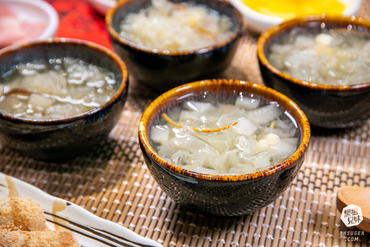 高雄-溜溜酸菜魚專賣店超推薦|巨寶盆大的酸菜魚家庭聚餐、聚會的中餐川菜好選擇|漢來美食品牌 - 第32張圖 高雄-溜溜酸菜魚專賣店超推薦|巨寶盆大的酸菜魚家庭聚餐、聚會的中餐川菜好選擇|漢來美食品牌