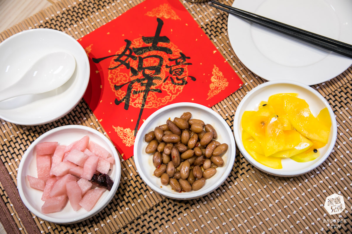 高雄-溜溜酸菜魚專賣店超推薦|巨寶盆大的酸菜魚家庭聚餐、聚會的中餐川菜好選擇|漢來美食品牌 - 第9張圖 高雄-溜溜酸菜魚專賣店超推薦|巨寶盆大的酸菜魚家庭聚餐、聚會的中餐川菜好選擇|漢來美食品牌