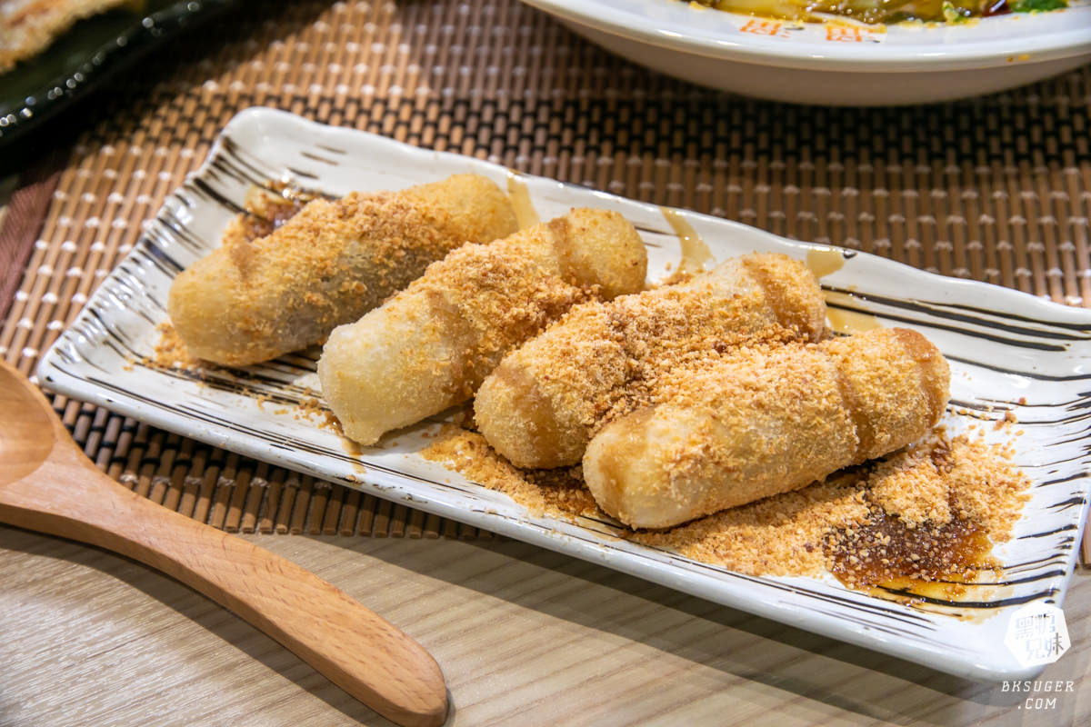 高雄-溜溜酸菜魚專賣店超推薦|巨寶盆大的酸菜魚家庭聚餐、聚會的中餐川菜好選擇|漢來美食品牌 - 第30張圖 高雄-溜溜酸菜魚專賣店超推薦|巨寶盆大的酸菜魚家庭聚餐、聚會的中餐川菜好選擇|漢來美食品牌