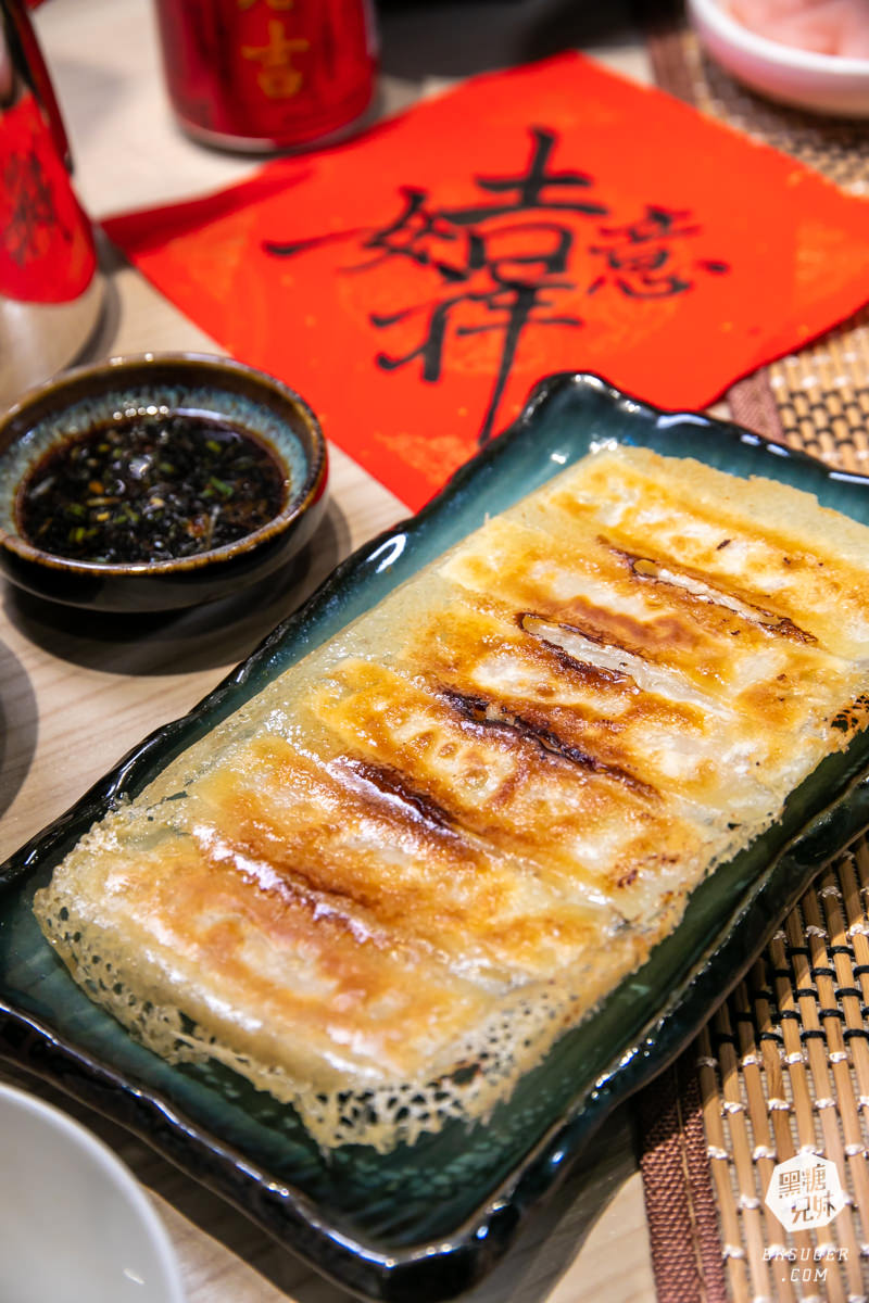 高雄-溜溜酸菜魚專賣店超推薦|巨寶盆大的酸菜魚家庭聚餐、聚會的中餐川菜好選擇|漢來美食品牌 - 第28張圖 高雄-溜溜酸菜魚專賣店超推薦|巨寶盆大的酸菜魚家庭聚餐、聚會的中餐川菜好選擇|漢來美食品牌