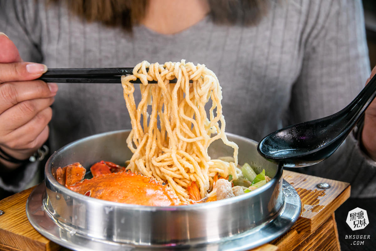 高雄鍋燒麵推薦|家遇鮮海鮮鍋燒專賣-吉林店|痛風鍋燒麵海味擔當首推| - 第14張圖 高雄鍋燒麵推薦|家遇鮮海鮮鍋燒專賣-吉林店|痛風鍋燒麵海味擔當首推|