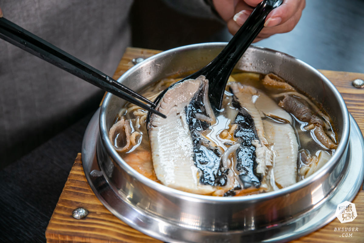 高雄鍋燒麵推薦|家遇鮮海鮮鍋燒專賣-吉林店|痛風鍋燒麵海味擔當首推| - 第38張圖 高雄鍋燒麵推薦|家遇鮮海鮮鍋燒專賣-吉林店|痛風鍋燒麵海味擔當首推|