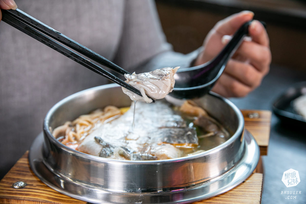 高雄鍋燒麵推薦|家遇鮮海鮮鍋燒專賣-吉林店|痛風鍋燒麵海味擔當首推| - 第39張圖 高雄鍋燒麵推薦|家遇鮮海鮮鍋燒專賣-吉林店|痛風鍋燒麵海味擔當首推|