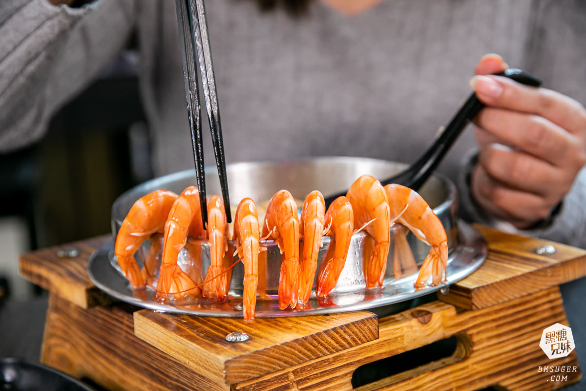 高雄鍋燒麵推薦|家遇鮮海鮮鍋燒專賣-吉林店|痛風鍋燒麵海味擔當首推| - 第27張圖 高雄鍋燒麵推薦|家遇鮮海鮮鍋燒專賣-吉林店|痛風鍋燒麵海味擔當首推|