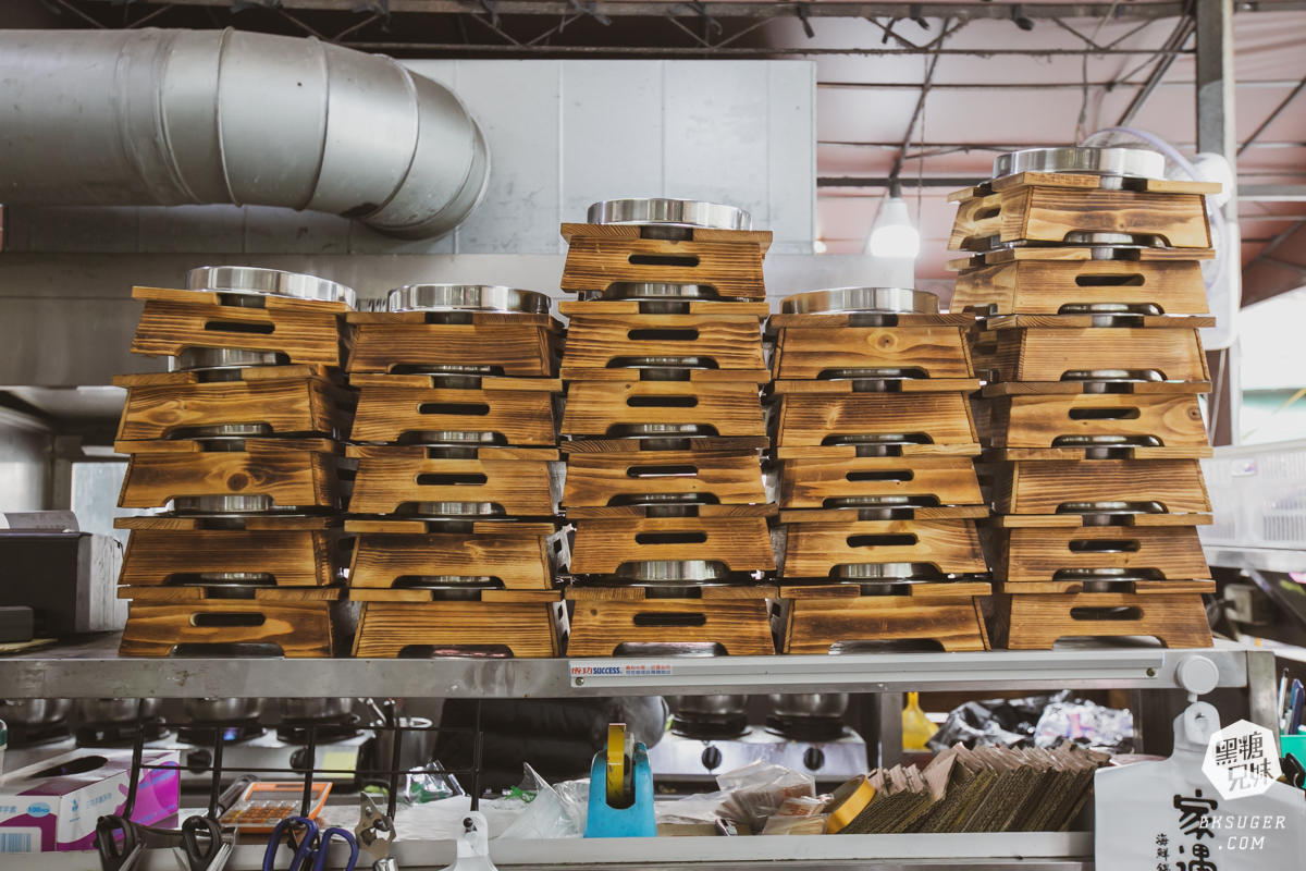 高雄鍋燒麵推薦|家遇鮮海鮮鍋燒專賣-吉林店|痛風鍋燒麵海味擔當首推| - 第5張圖 高雄鍋燒麵推薦|家遇鮮海鮮鍋燒專賣-吉林店|痛風鍋燒麵海味擔當首推|