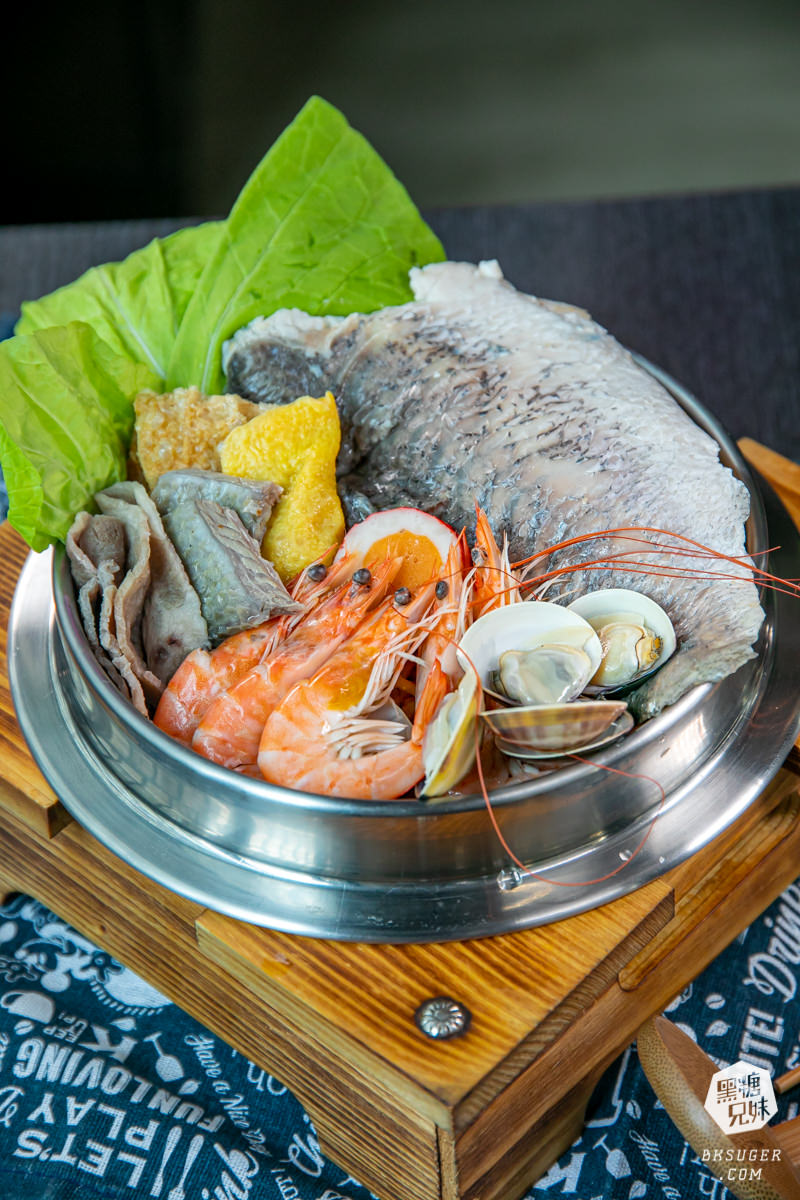 高雄鍋燒麵推薦|家遇鮮海鮮鍋燒專賣-吉林店|痛風鍋燒麵海味擔當首推| - 第34張圖 高雄鍋燒麵推薦|家遇鮮海鮮鍋燒專賣-吉林店|痛風鍋燒麵海味擔當首推|