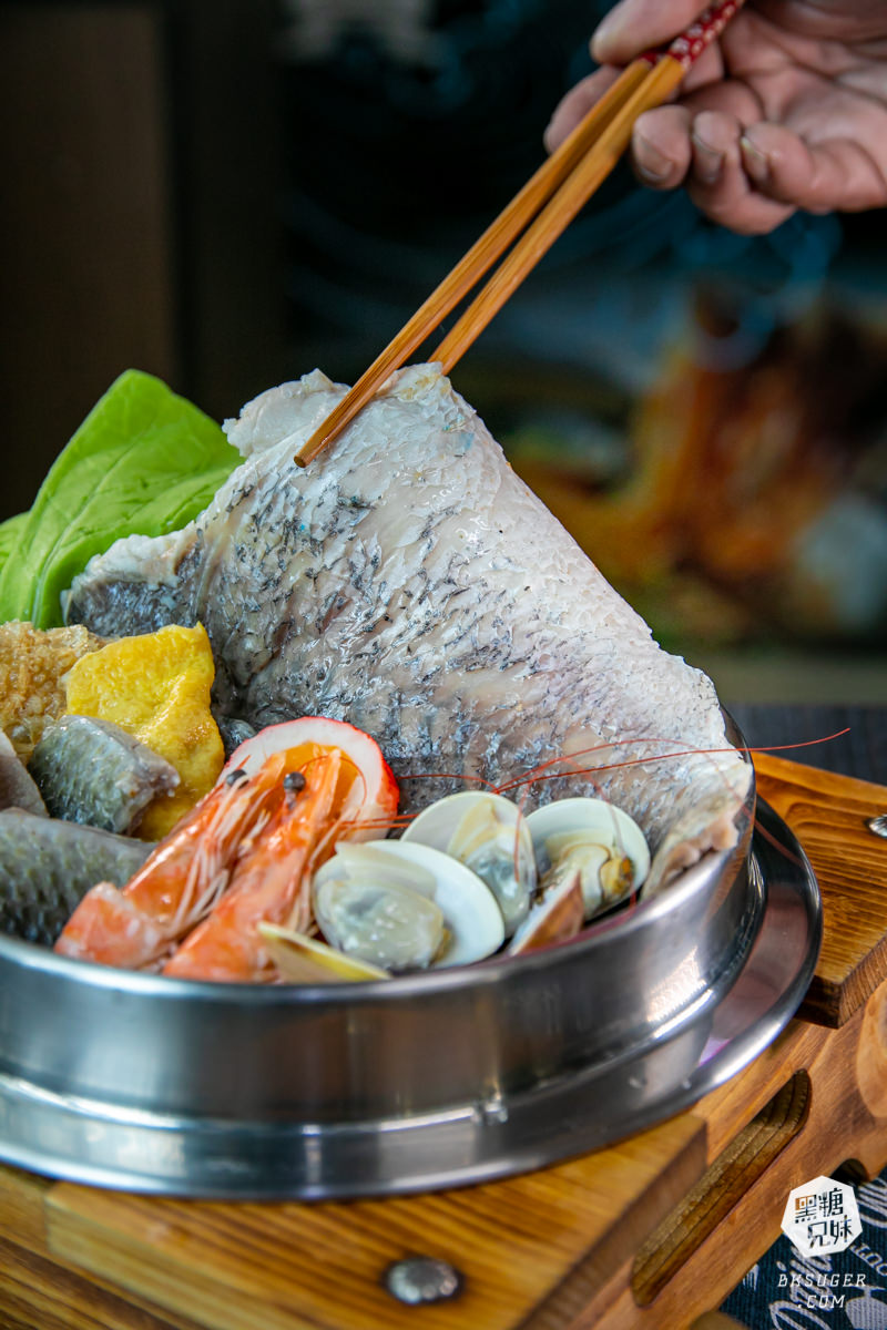 高雄鍋燒麵推薦|家遇鮮海鮮鍋燒專賣-吉林店|痛風鍋燒麵海味擔當首推| - 第32張圖 高雄鍋燒麵推薦|家遇鮮海鮮鍋燒專賣-吉林店|痛風鍋燒麵海味擔當首推|