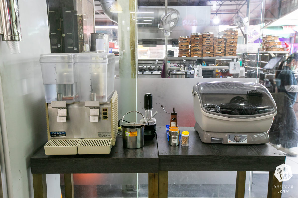 高雄鍋燒麵推薦|家遇鮮海鮮鍋燒專賣-吉林店|痛風鍋燒麵海味擔當首推| - 第4張圖 高雄鍋燒麵推薦|家遇鮮海鮮鍋燒專賣-吉林店|痛風鍋燒麵海味擔當首推|