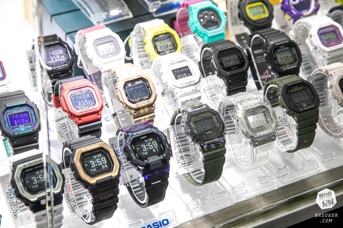 高雄鐘錶推薦|港都春天手錶專賣|鹽埕區知名老店-高雄手錶維修、錶帶更換推薦店家 - 第34張圖 高雄鐘錶推薦|港都春天手錶專賣|鹽埕區知名老店-高雄手錶維修、錶帶更換推薦店家