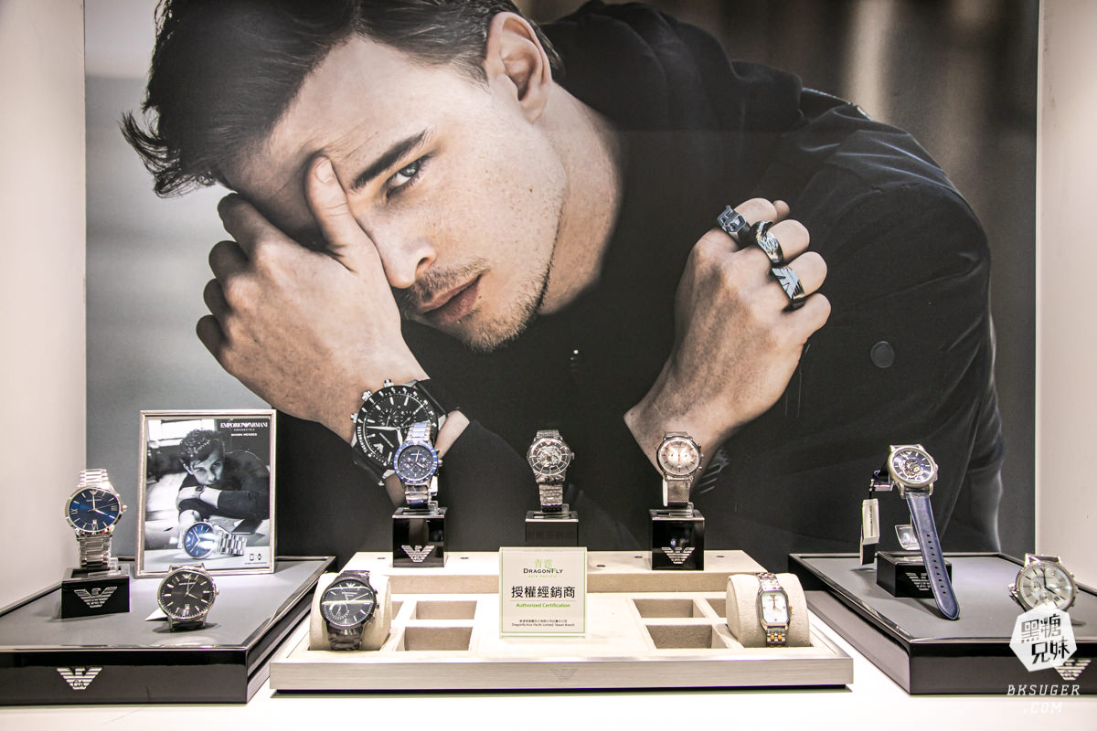 高雄鐘錶推薦|港都春天手錶專賣|鹽埕區知名老店-高雄手錶維修、錶帶更換推薦店家 - 第37張圖 高雄鐘錶推薦|港都春天手錶專賣|鹽埕區知名老店-高雄手錶維修、錶帶更換推薦店家