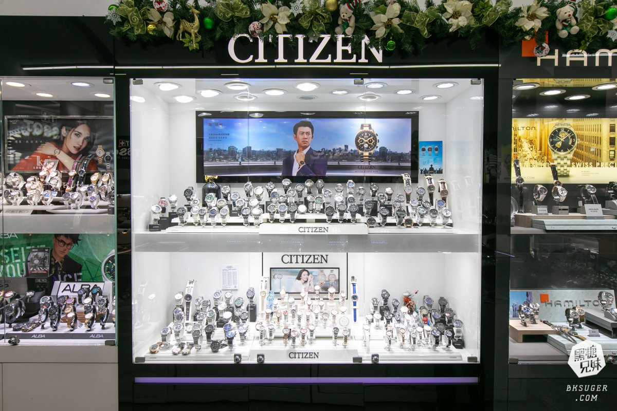 高雄鐘錶推薦|港都春天手錶專賣|鹽埕區知名老店-高雄手錶維修、錶帶更換推薦店家 - 第11張圖 高雄鐘錶推薦|港都春天手錶專賣|鹽埕區知名老店-高雄手錶維修、錶帶更換推薦店家