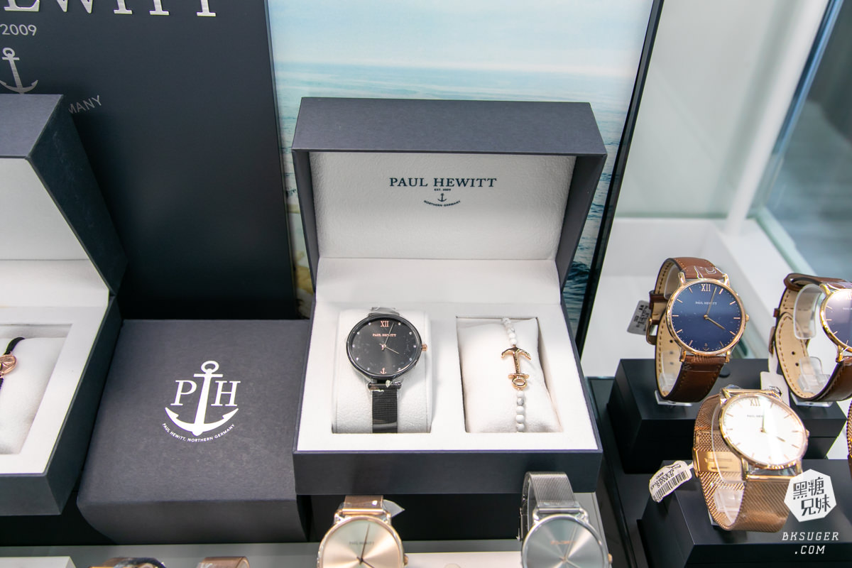 高雄鐘錶推薦|港都春天手錶專賣|鹽埕區知名老店-高雄手錶維修、錶帶更換推薦店家 - 第32張圖 高雄鐘錶推薦|港都春天手錶專賣|鹽埕區知名老店-高雄手錶維修、錶帶更換推薦店家