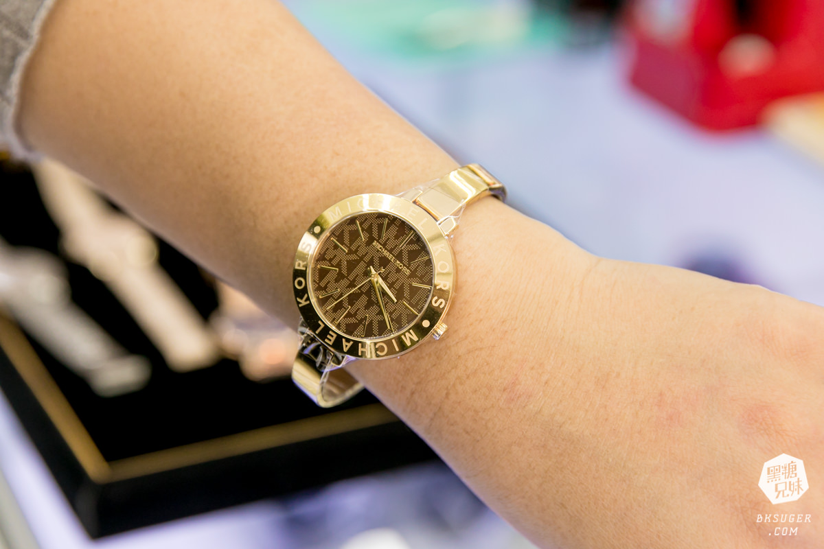 高雄鐘錶推薦|港都春天手錶專賣|鹽埕區知名老店-高雄手錶維修、錶帶更換推薦店家 - 第9張圖 高雄鐘錶推薦|港都春天手錶專賣|鹽埕區知名老店-高雄手錶維修、錶帶更換推薦店家