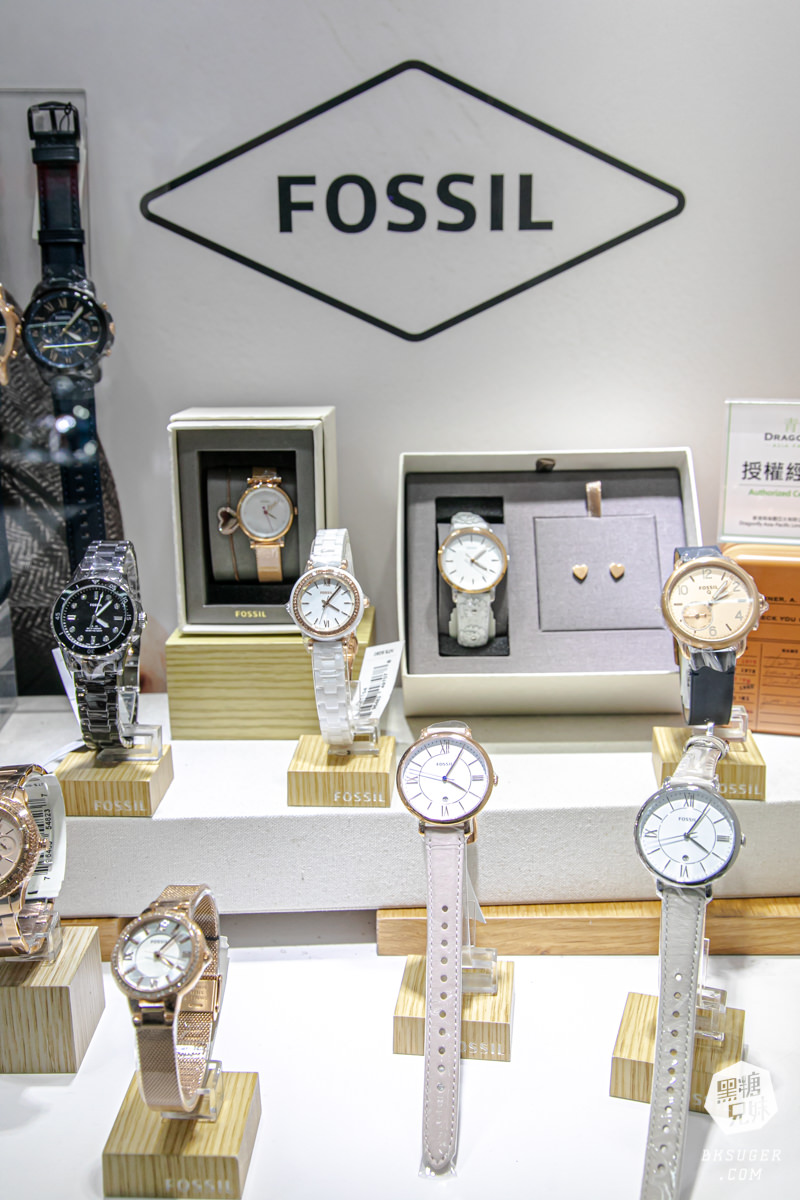 高雄鐘錶推薦｜港都春天手錶專賣｜鹽埕區知名老店-高雄手錶維修、錶帶更換推薦店家