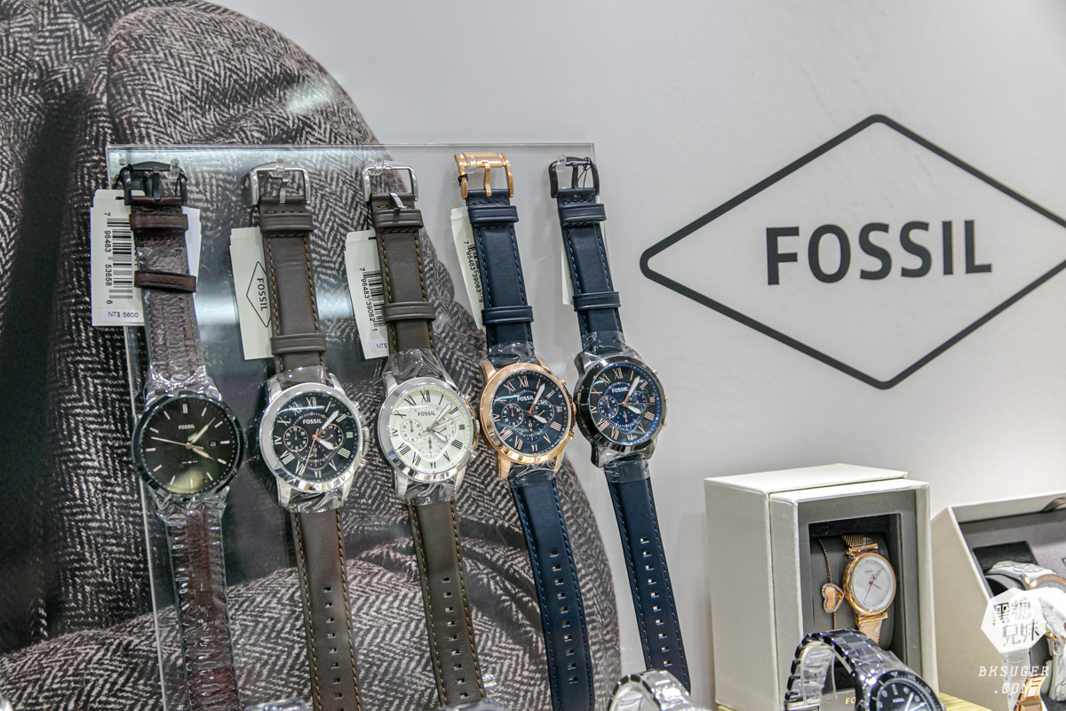 高雄鐘錶推薦|港都春天手錶專賣|鹽埕區知名老店-高雄手錶維修、錶帶更換推薦店家 - 第39張圖 高雄鐘錶推薦|港都春天手錶專賣|鹽埕區知名老店-高雄手錶維修、錶帶更換推薦店家