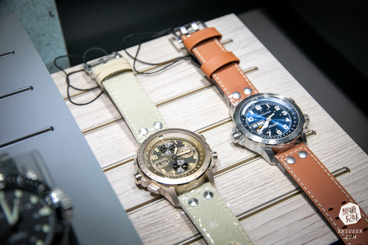 高雄鐘錶推薦|港都春天手錶專賣|鹽埕區知名老店-高雄手錶維修、錶帶更換推薦店家 - 第44張圖 高雄鐘錶推薦|港都春天手錶專賣|鹽埕區知名老店-高雄手錶維修、錶帶更換推薦店家