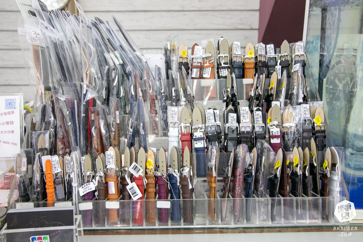 高雄鐘錶推薦|港都春天手錶專賣|鹽埕區知名老店-高雄手錶維修、錶帶更換推薦店家 - 第46張圖 高雄鐘錶推薦|港都春天手錶專賣|鹽埕區知名老店-高雄手錶維修、錶帶更換推薦店家