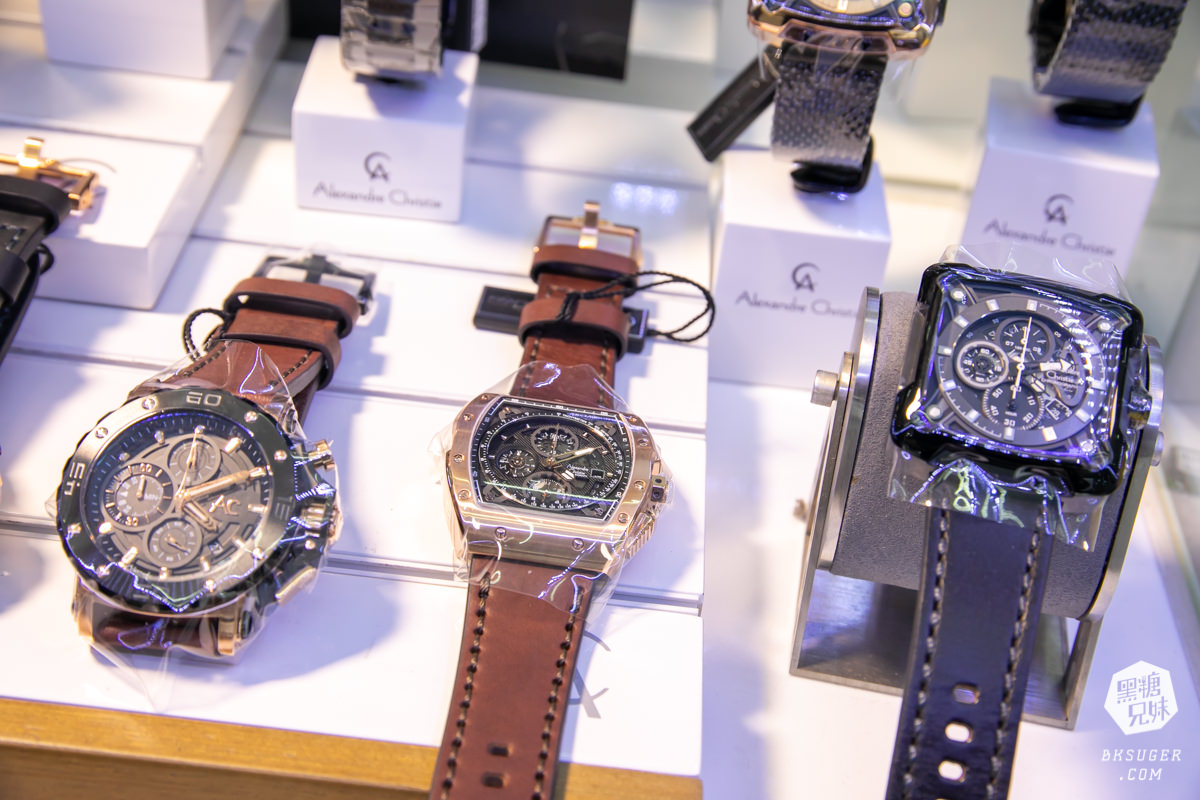 高雄鐘錶推薦|港都春天手錶專賣|鹽埕區知名老店-高雄手錶維修、錶帶更換推薦店家 - 第41張圖 高雄鐘錶推薦|港都春天手錶專賣|鹽埕區知名老店-高雄手錶維修、錶帶更換推薦店家