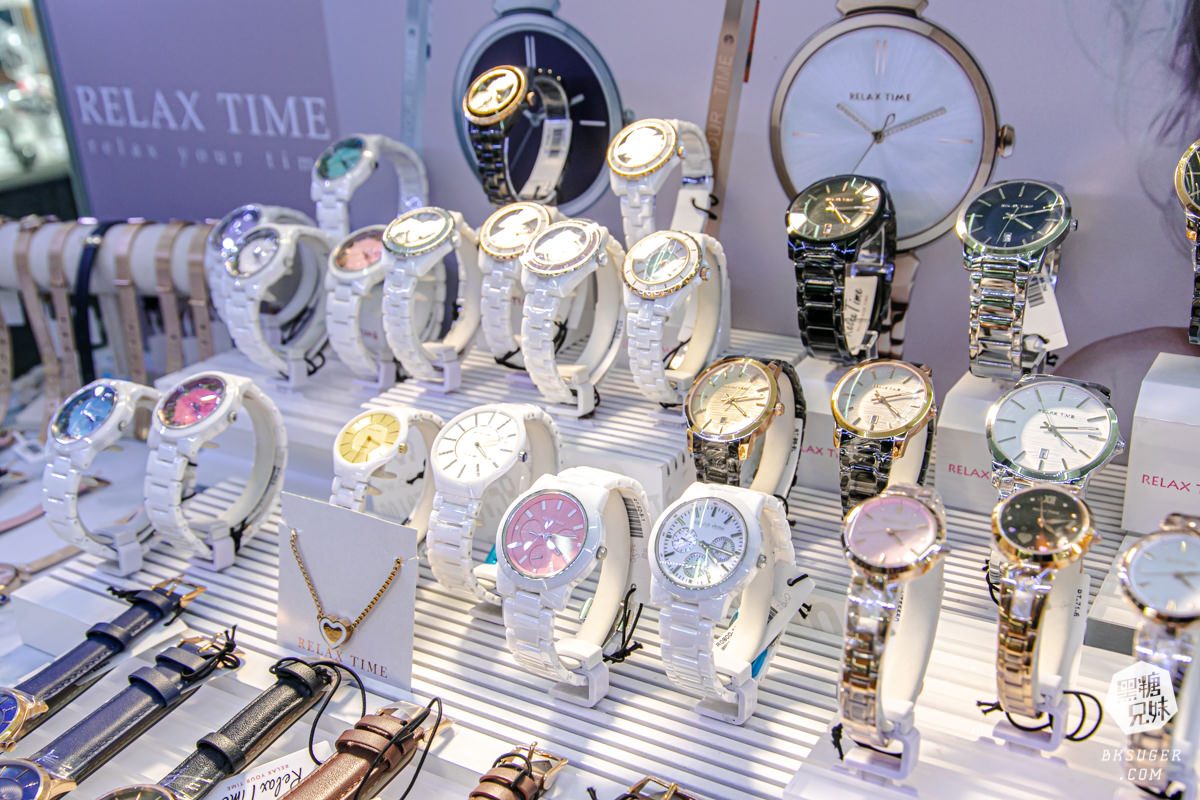 高雄鐘錶推薦|港都春天手錶專賣|鹽埕區知名老店-高雄手錶維修、錶帶更換推薦店家 - 第22張圖 高雄鐘錶推薦|港都春天手錶專賣|鹽埕區知名老店-高雄手錶維修、錶帶更換推薦店家