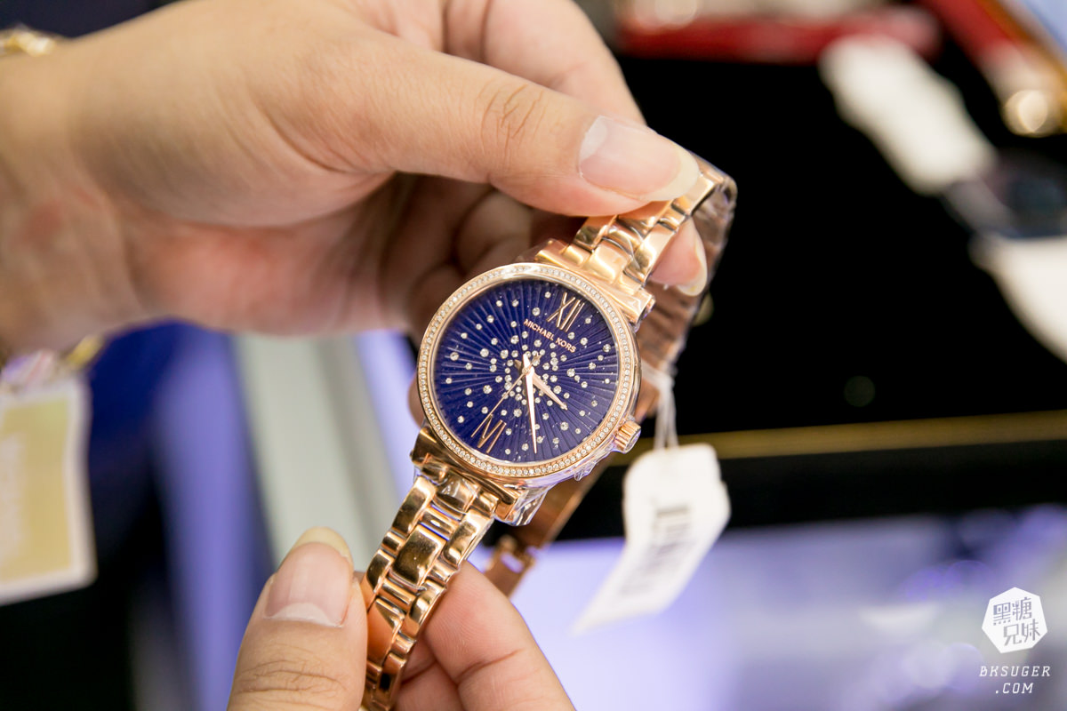 高雄鐘錶推薦|港都春天手錶專賣|鹽埕區知名老店-高雄手錶維修、錶帶更換推薦店家 - 第10張圖 高雄鐘錶推薦|港都春天手錶專賣|鹽埕區知名老店-高雄手錶維修、錶帶更換推薦店家