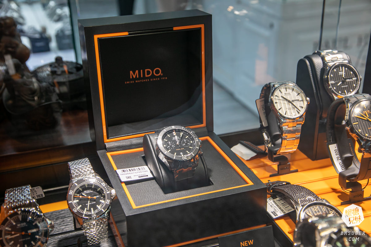 高雄鐘錶推薦|港都春天手錶專賣|鹽埕區知名老店-高雄手錶維修、錶帶更換推薦店家 - 第24張圖 高雄鐘錶推薦|港都春天手錶專賣|鹽埕區知名老店-高雄手錶維修、錶帶更換推薦店家