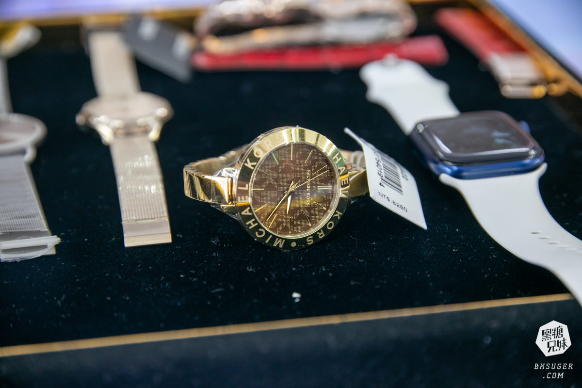 高雄鐘錶推薦|港都春天手錶專賣|鹽埕區知名老店-高雄手錶維修、錶帶更換推薦店家 - 第8張圖 高雄鐘錶推薦|港都春天手錶專賣|鹽埕區知名老店-高雄手錶維修、錶帶更換推薦店家