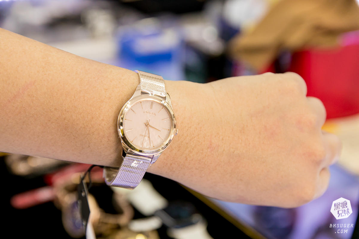 高雄鐘錶推薦|港都春天手錶專賣|鹽埕區知名老店-高雄手錶維修、錶帶更換推薦店家 - 第13張圖 高雄鐘錶推薦|港都春天手錶專賣|鹽埕區知名老店-高雄手錶維修、錶帶更換推薦店家