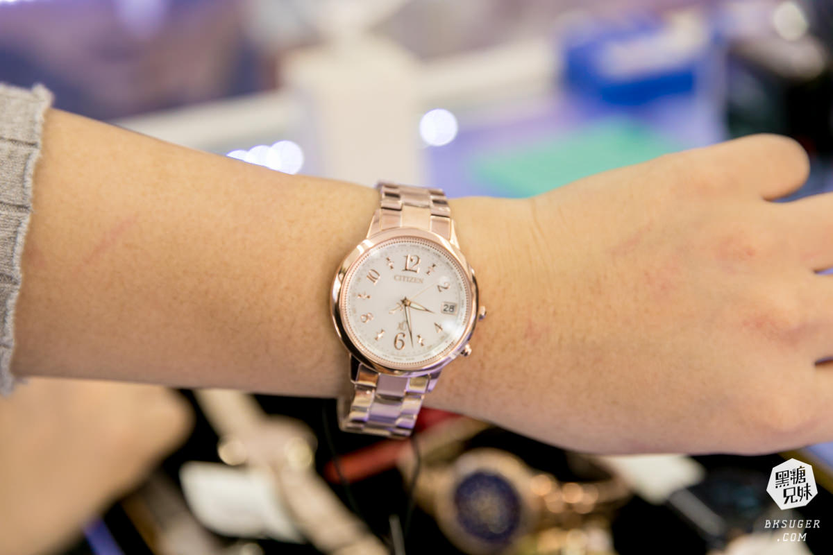 高雄鐘錶推薦|港都春天手錶專賣|鹽埕區知名老店-高雄手錶維修、錶帶更換推薦店家 - 第14張圖 高雄鐘錶推薦|港都春天手錶專賣|鹽埕區知名老店-高雄手錶維修、錶帶更換推薦店家
