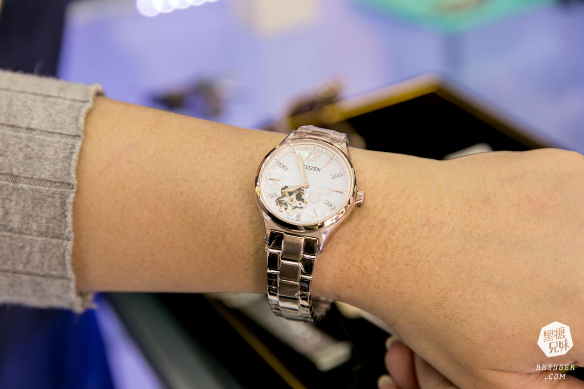 高雄鐘錶推薦|港都春天手錶專賣|鹽埕區知名老店-高雄手錶維修、錶帶更換推薦店家 - 第15張圖 高雄鐘錶推薦|港都春天手錶專賣|鹽埕區知名老店-高雄手錶維修、錶帶更換推薦店家