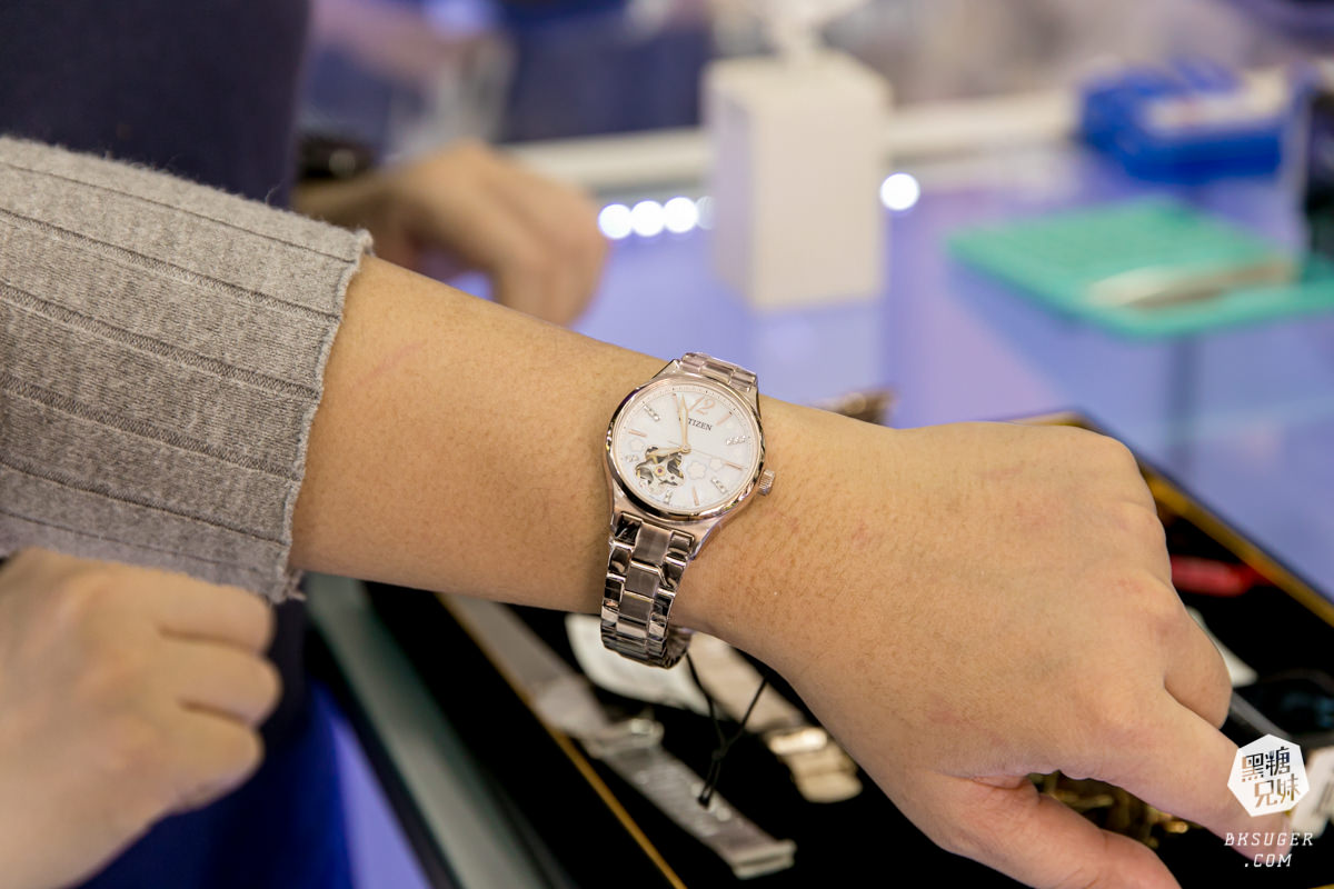 高雄鐘錶推薦|港都春天手錶專賣|鹽埕區知名老店-高雄手錶維修、錶帶更換推薦店家 - 第16張圖 高雄鐘錶推薦|港都春天手錶專賣|鹽埕區知名老店-高雄手錶維修、錶帶更換推薦店家