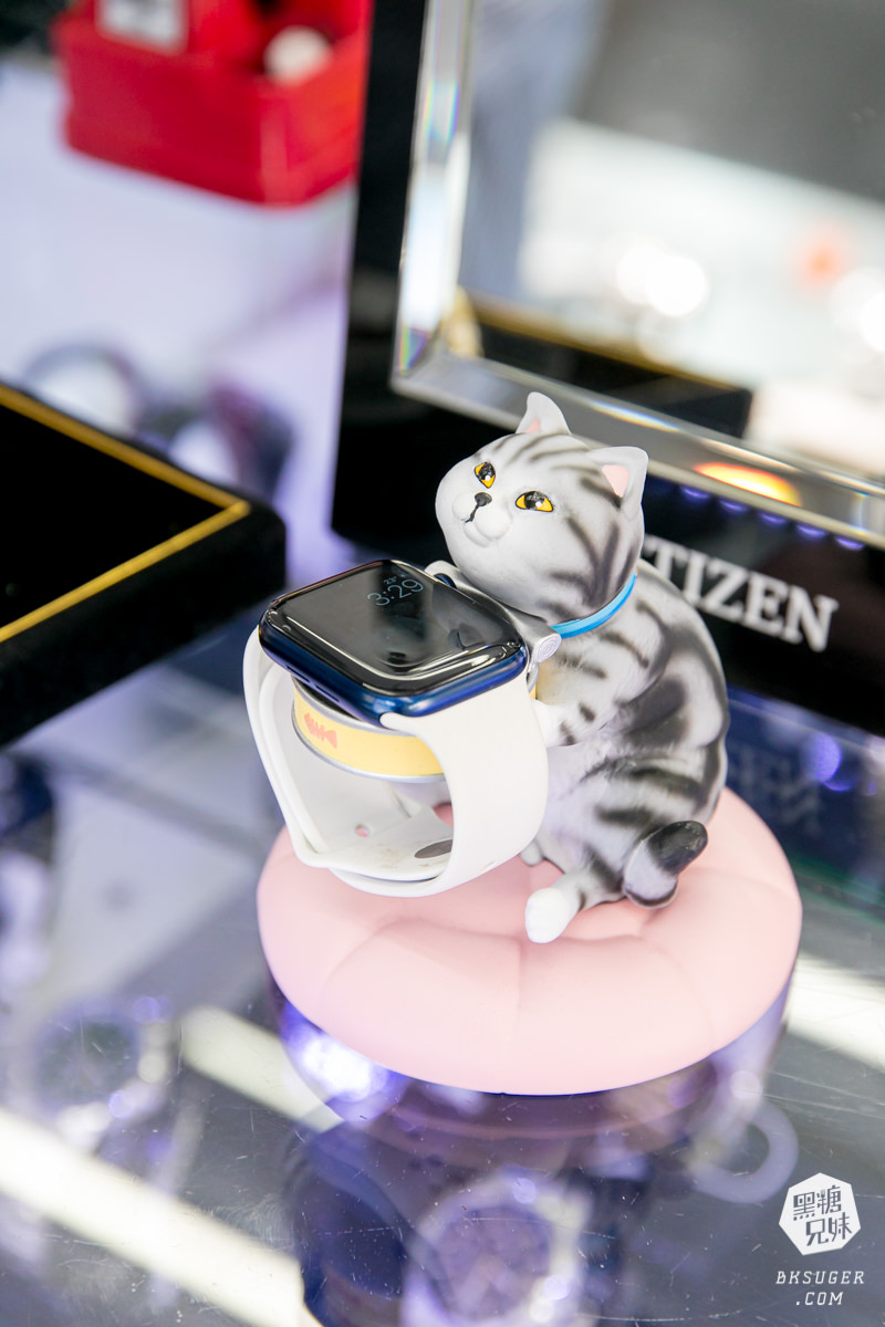 高雄鐘錶推薦|港都春天手錶專賣|鹽埕區知名老店-高雄手錶維修、錶帶更換推薦店家 - 第21張圖 高雄鐘錶推薦|港都春天手錶專賣|鹽埕區知名老店-高雄手錶維修、錶帶更換推薦店家