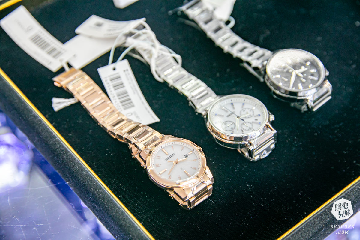 高雄鐘錶推薦|港都春天手錶專賣|鹽埕區知名老店-高雄手錶維修、錶帶更換推薦店家 - 第7張圖 高雄鐘錶推薦|港都春天手錶專賣|鹽埕區知名老店-高雄手錶維修、錶帶更換推薦店家