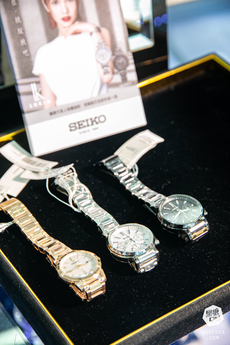 高雄鐘錶推薦|港都春天手錶專賣|鹽埕區知名老店-高雄手錶維修、錶帶更換推薦店家 - 第19張圖 高雄鐘錶推薦|港都春天手錶專賣|鹽埕區知名老店-高雄手錶維修、錶帶更換推薦店家