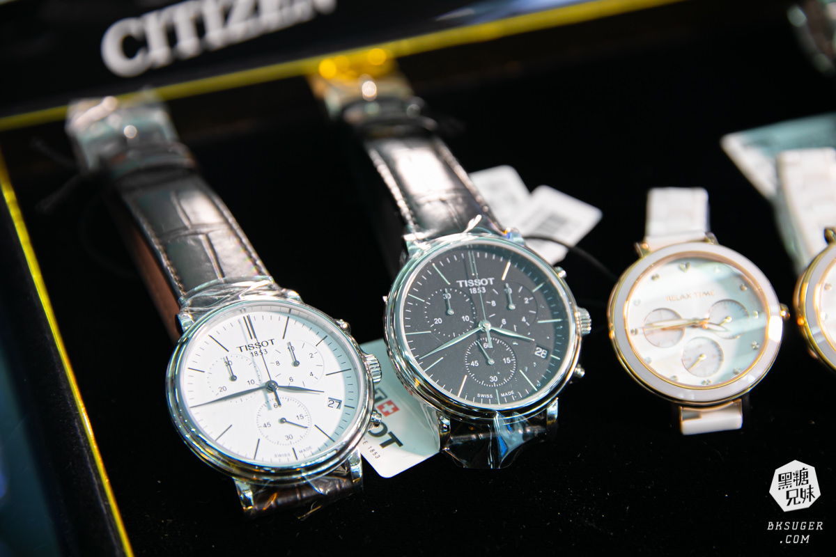 高雄鐘錶推薦|港都春天手錶專賣|鹽埕區知名老店-高雄手錶維修、錶帶更換推薦店家 - 第28張圖 高雄鐘錶推薦|港都春天手錶專賣|鹽埕區知名老店-高雄手錶維修、錶帶更換推薦店家