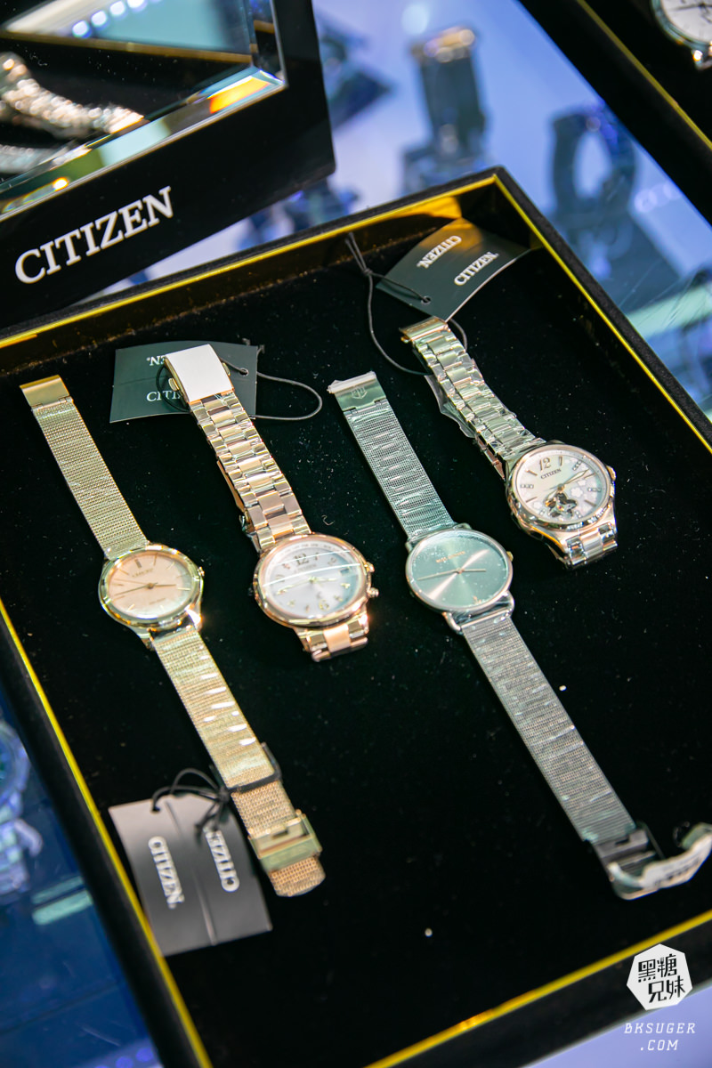高雄鐘錶推薦|港都春天手錶專賣|鹽埕區知名老店-高雄手錶維修、錶帶更換推薦店家 - 第12張圖 高雄鐘錶推薦|港都春天手錶專賣|鹽埕區知名老店-高雄手錶維修、錶帶更換推薦店家