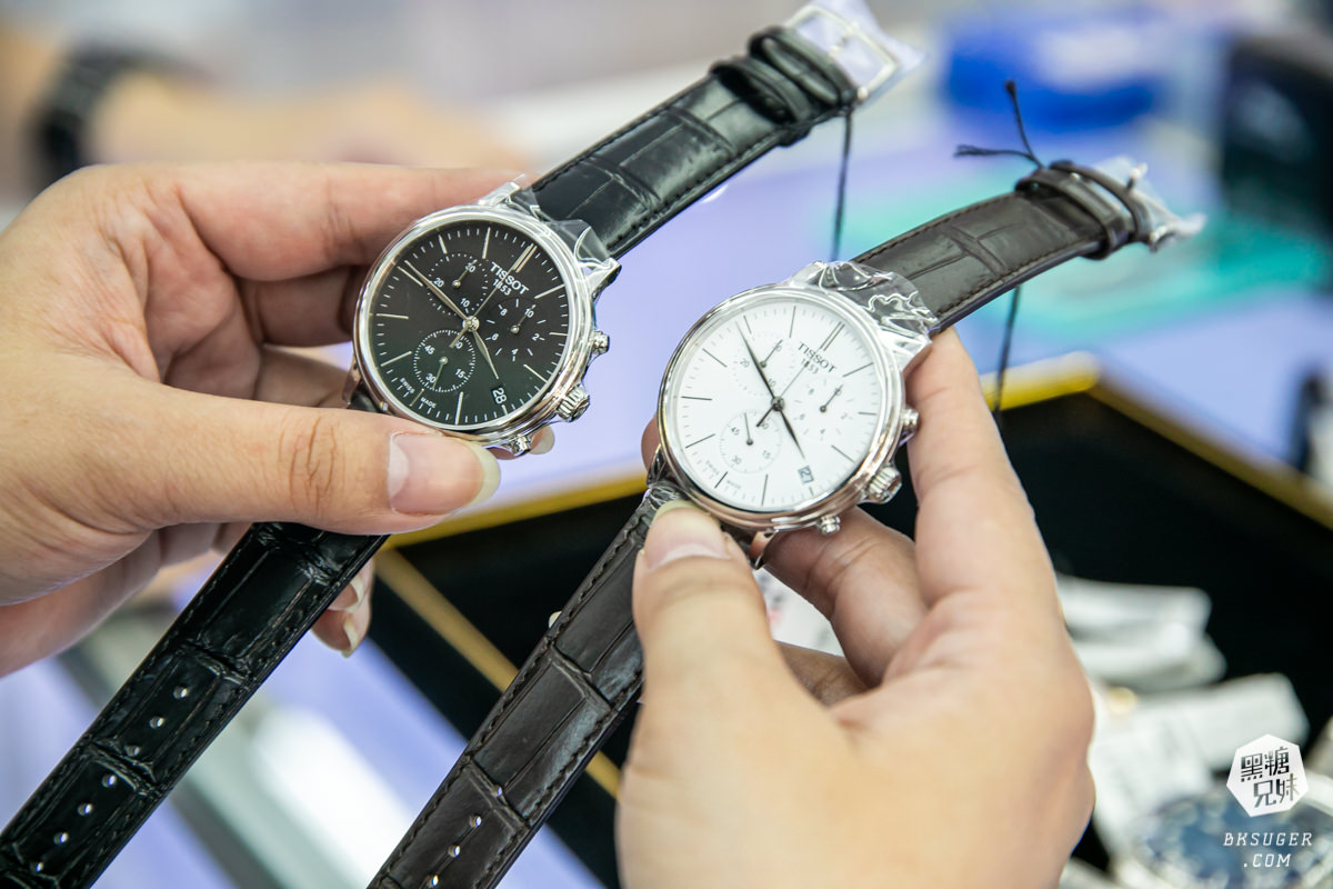 高雄鐘錶推薦|港都春天手錶專賣|鹽埕區知名老店-高雄手錶維修、錶帶更換推薦店家 - 第29張圖 高雄鐘錶推薦|港都春天手錶專賣|鹽埕區知名老店-高雄手錶維修、錶帶更換推薦店家