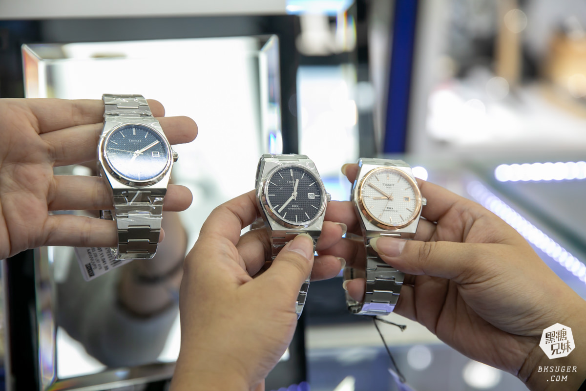 高雄鐘錶推薦|港都春天手錶專賣|鹽埕區知名老店-高雄手錶維修、錶帶更換推薦店家 - 第30張圖 高雄鐘錶推薦|港都春天手錶專賣|鹽埕區知名老店-高雄手錶維修、錶帶更換推薦店家