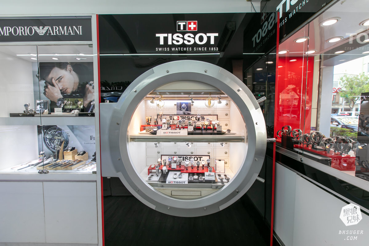 高雄鐘錶推薦|港都春天手錶專賣|鹽埕區知名老店-高雄手錶維修、錶帶更換推薦店家 - 第27張圖 高雄鐘錶推薦|港都春天手錶專賣|鹽埕區知名老店-高雄手錶維修、錶帶更換推薦店家