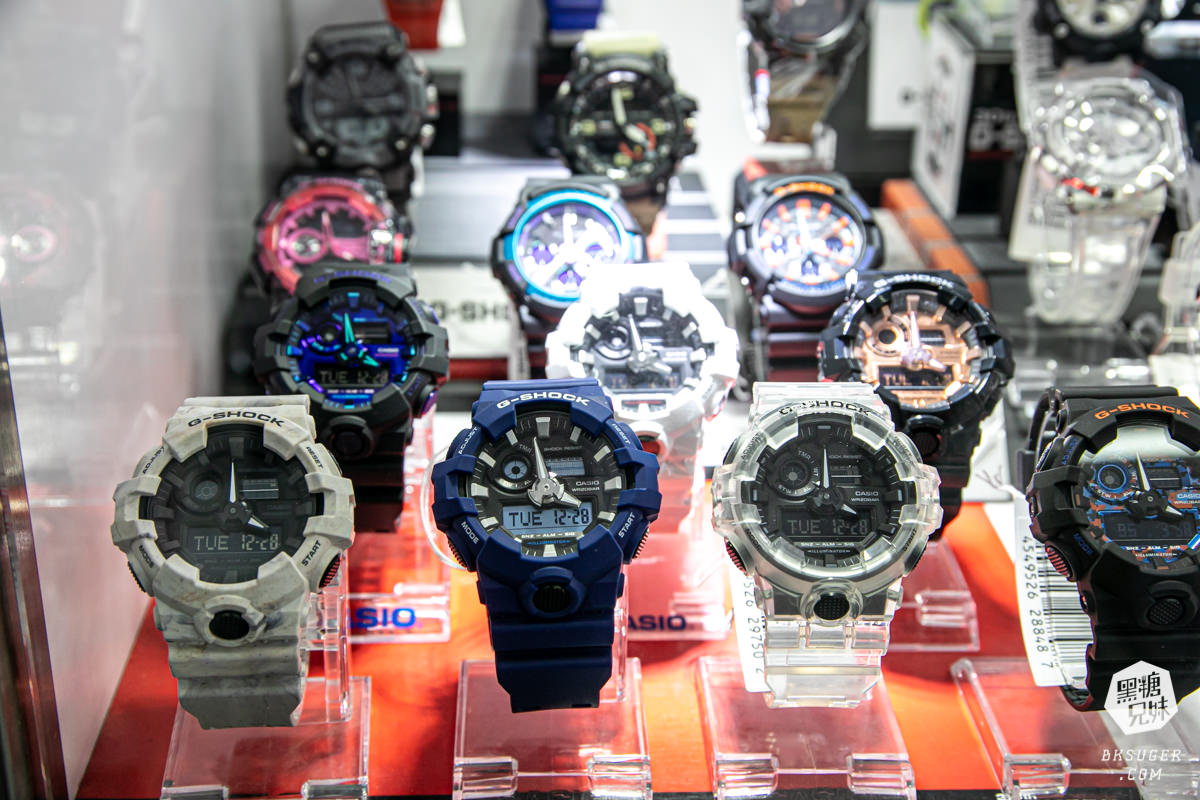 高雄鐘錶推薦|港都春天手錶專賣|鹽埕區知名老店-高雄手錶維修、錶帶更換推薦店家 - 第33張圖 高雄鐘錶推薦|港都春天手錶專賣|鹽埕區知名老店-高雄手錶維修、錶帶更換推薦店家