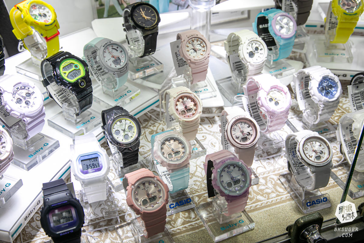 高雄鐘錶推薦|港都春天手錶專賣|鹽埕區知名老店-高雄手錶維修、錶帶更換推薦店家 - 第35張圖 高雄鐘錶推薦|港都春天手錶專賣|鹽埕區知名老店-高雄手錶維修、錶帶更換推薦店家