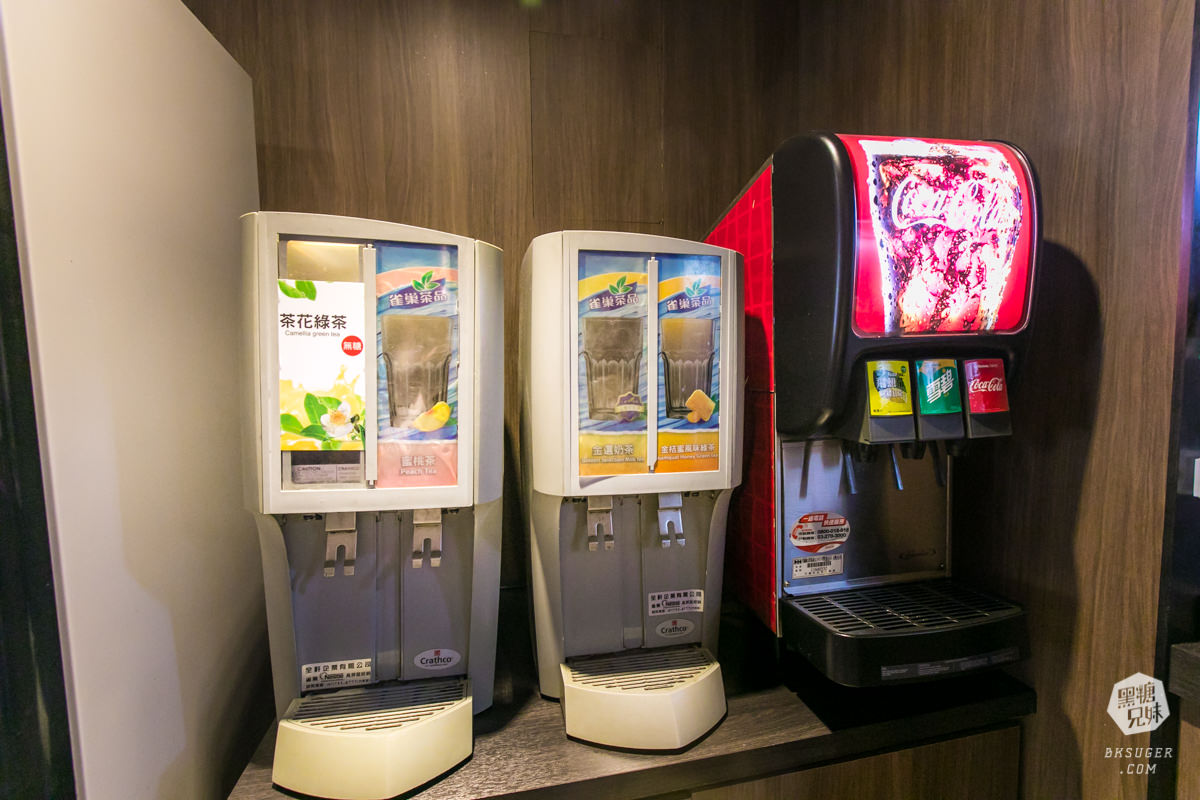 高雄韓式吃到飽|槿韓食堂|經典的韓系吃到飽代表|32款品項吃到飽到天靈蓋 - 第10張圖 高雄韓式吃到飽|槿韓食堂|經典的韓系吃到飽代表|32款品項吃到飽到天靈蓋