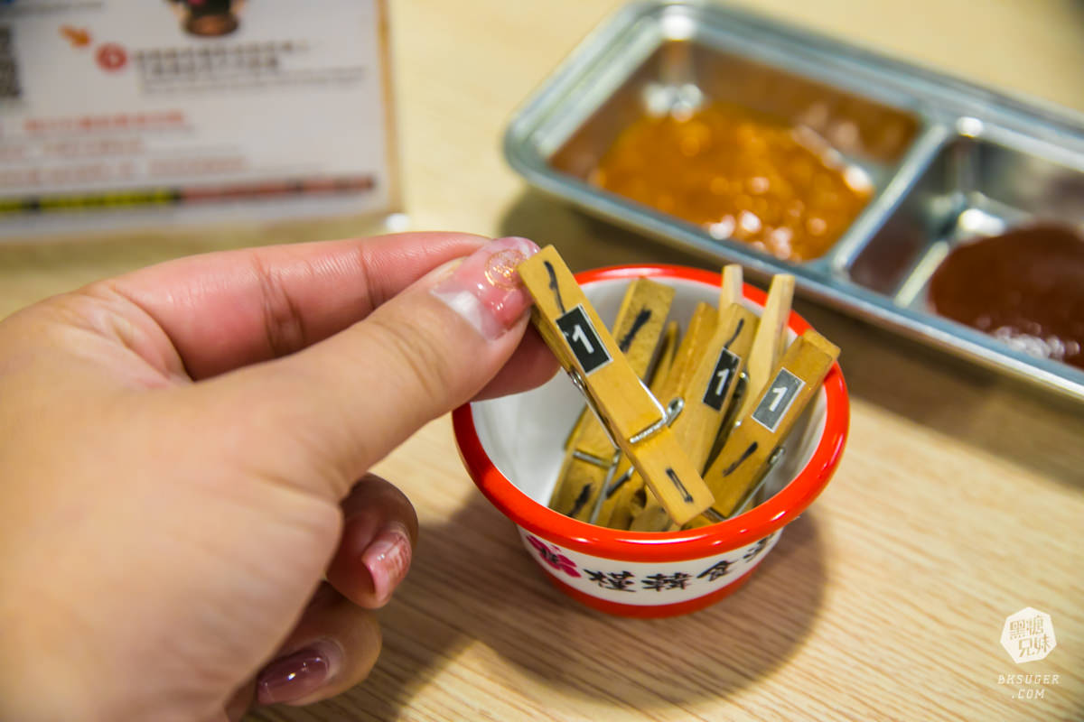 高雄韓式吃到飽|槿韓食堂|經典的韓系吃到飽代表|32款品項吃到飽到天靈蓋 - 第8張圖 高雄韓式吃到飽|槿韓食堂|經典的韓系吃到飽代表|32款品項吃到飽到天靈蓋